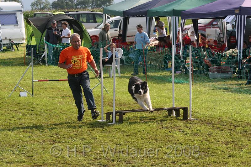 jubil.lusten3 154.jpg